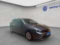 Opel Astra 1.2 Turbo Automatik Elegance NAVI*LED*RFC Grigio - thumbnail 7