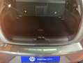 Opel Astra 1.2 Turbo Automatik Elegance NAVI*LED*RFC Grigio - thumbnail 4