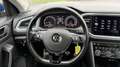 Volkswagen T-Roc 1.0 TSI Active  Navi ACC LED PDC SHZ APPS Bleu - thumbnail 10