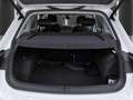 Volkswagen Tiguan 2.0TDI Life DSG 110kW Blanco - thumbnail 5