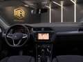 Volkswagen Tiguan 2.0TDI Life DSG 110kW Blanco - thumbnail 6