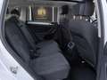 Volkswagen Tiguan 2.0TDI Life DSG 110kW Blanco - thumbnail 8