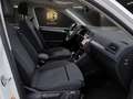 Volkswagen Tiguan 2.0TDI Life DSG 110kW Blanco - thumbnail 7