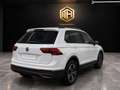 Volkswagen Tiguan 2.0TDI Life DSG 110kW Blanco - thumbnail 4