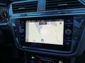 Volkswagen Tiguan 2.0TDI Life DSG 110kW Blanco - thumbnail 9