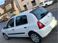 Renault Clio 1.2 16V TCE Grandtour Dynamique - thumbnail 6