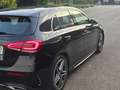 Mercedes-Benz A 180 180d 7G-DCT Schwarz - thumbnail 8