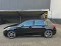 Mercedes-Benz A 180 180d 7G-DCT Schwarz - thumbnail 9