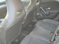 Mercedes-Benz A 180 180d 7G-DCT Schwarz - thumbnail 5