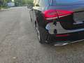Mercedes-Benz A 180 180d 7G-DCT Schwarz - thumbnail 11