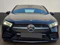 Mercedes-Benz A 180 180d 7G-DCT Schwarz - thumbnail 3