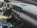 Mercedes-Benz A 180 180d 7G-DCT Schwarz - thumbnail 7