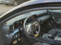 Mercedes-Benz A 180 180d 7G-DCT Schwarz - thumbnail 6