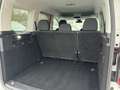 Volkswagen Caddy Life Navi Rkam Spurhalte ACC 2x Schiebetür TOP Blanc - thumbnail 10
