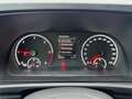 Volkswagen Caddy Life Navi Rkam Spurhalte ACC 2x Schiebetür TOP Blanc - thumbnail 12