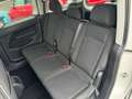 Volkswagen Caddy Life Navi Rkam Spurhalte ACC 2x Schiebetür TOP Blanc - thumbnail 24