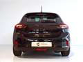 Opel Corsa-e Electric 51kWh 156pk Aut (11 kw boordlader) Editio Nero - thumbnail 12