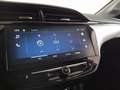 Opel Corsa-e Electric 51kWh 156pk Aut (11 kw boordlader) Editio Zwart - thumbnail 23
