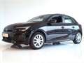 Opel Corsa-e Electric 51kWh 156pk Aut (11 kw boordlader) Editio Zwart - thumbnail 28