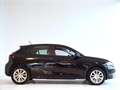 Opel Corsa-e Electric 51kWh 156pk Aut (11 kw boordlader) Editio Nero - thumbnail 9