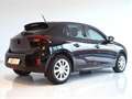 Opel Corsa-e Electric 51kWh 156pk Aut (11 kw boordlader) Editio Nero - thumbnail 2