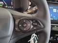 Opel Corsa-e Electric 51kWh 156pk Aut (11 kw boordlader) Editio Zwart - thumbnail 19