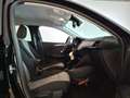 Opel Corsa-e Electric 51kWh 156pk Aut (11 kw boordlader) Editio Nero - thumbnail 6
