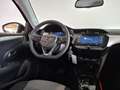 Opel Corsa-e Electric 51kWh 156pk Aut (11 kw boordlader) Editio Nero - thumbnail 14