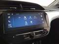 Opel Corsa-e Electric 51kWh 156pk Aut (11 kw boordlader) Editio Zwart - thumbnail 21