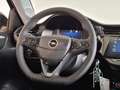 Opel Corsa-e Electric 51kWh 156pk Aut (11 kw boordlader) Editio Nero - thumbnail 15