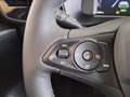 Opel Corsa-e Electric 51kWh 156pk Aut (11 kw boordlader) Editio Zwart - thumbnail 18