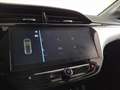 Opel Corsa-e Electric 51kWh 156pk Aut (11 kw boordlader) Editio Zwart - thumbnail 24