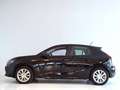 Opel Corsa-e Electric 51kWh 156pk Aut (11 kw boordlader) Editio Nero - thumbnail 5