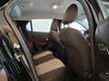 Opel Corsa-e Electric 51kWh 156pk Aut (11 kw boordlader) Editio Nero - thumbnail 8