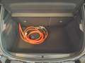 Opel Corsa-e Electric 51kWh 156pk Aut (11 kw boordlader) Editio Nero - thumbnail 13