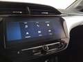Opel Corsa-e Electric 51kWh 156pk Aut (11 kw boordlader) Editio Zwart - thumbnail 22
