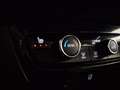 Opel Corsa-e Electric 51kWh 156pk Aut (11 kw boordlader) Editio Zwart - thumbnail 25