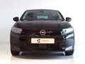 Opel Corsa-e Electric 51kWh 156pk Aut (11 kw boordlader) Editio Nero - thumbnail 10