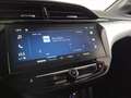 Opel Corsa-e Electric 51kWh 156pk Aut (11 kw boordlader) Editio Zwart - thumbnail 20