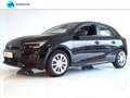 Opel Corsa-e Electric 51kWh 156pk Aut (11 kw boordlader) Editio Nero - thumbnail 1