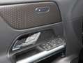 Mercedes-Benz GLA 220 d 4MATIC AHK LED Navi SHZ Winterp. Kam. Noir - thumbnail 5