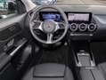 Mercedes-Benz GLA 220 d 4MATIC AHK LED Navi SHZ Winterp. Kam. Noir - thumbnail 6