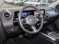 Mercedes-Benz GLA 220 d 4MATIC W-Paket ParkAss. LED SpurH LM Schwarz - thumbnail 4