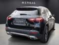 Mercedes-Benz GLA 220 d 4MATIC W-Paket ParkAss. LED SpurH LM Schwarz - thumbnail 2