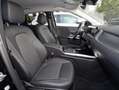 Mercedes-Benz GLA 220 d 4MATIC W-Paket ParkAss. LED SpurH LM Schwarz - thumbnail 11