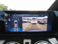 Mercedes-Benz GLA 220 d 4MATIC AHK LED Navi SHZ Winterp. Kam. Noir - thumbnail 8