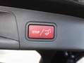 Mercedes-Benz GLA 220 d 4MATIC W-Paket ParkAss. LED SpurH LM Schwarz - thumbnail 13