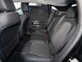 Mercedes-Benz GLA 220 d 4MATIC W-Paket ParkAss. LED SpurH LM Schwarz - thumbnail 12
