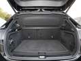 Mercedes-Benz GLA 220 d 4MATIC AHK LED Navi SHZ Winterp. Kam. Noir - thumbnail 14