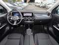 Mercedes-Benz GLA 220 d 4MATIC W-Paket ParkAss. LED SpurH LM Schwarz - thumbnail 10